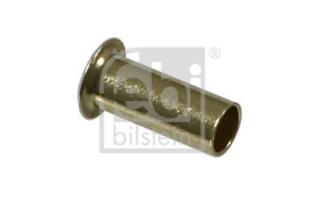 З\'єднувач для кабеля TEKALAN FEBI BILSTEIN 05499