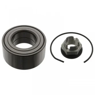 Подшипник ступицы FEBI BILSTEIN 05526