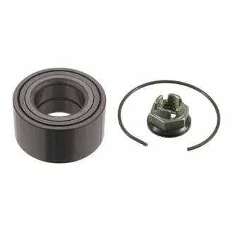 Подшипник ступицы FEBI BILSTEIN 05528