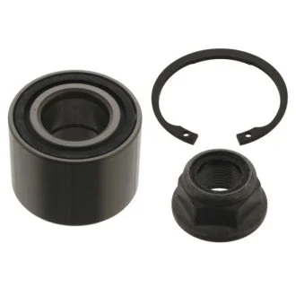 Подшипник ступицы FEBI BILSTEIN 05538