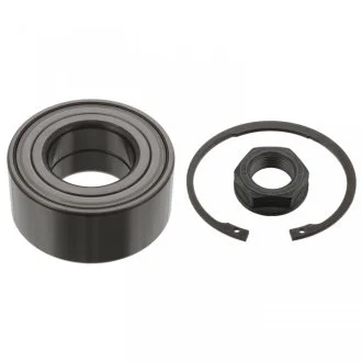 Подшипник ступицы FEBI BILSTEIN 05543