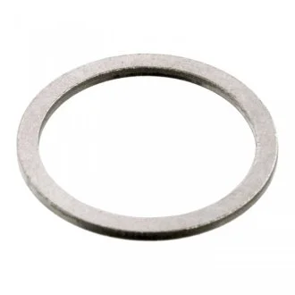 Кольцо натяжителя цепи FEBI BILSTEIN 05552