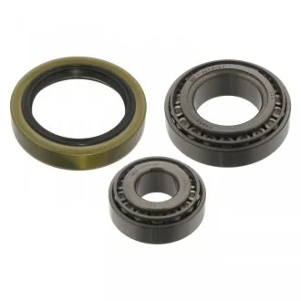 Подшипник ступицы FEBI BILSTEIN 05577
