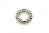 Комплект подшипника ступицы. Mercedes 190 FEBI BILSTEIN 05579 (фото 4)