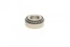 Комплект подшипника ступицы. Mercedes 190 FEBI BILSTEIN 05579 (фото 6)
