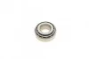 Комплект подшипника ступицы. Mercedes 190 FEBI BILSTEIN 05579 (фото 7)