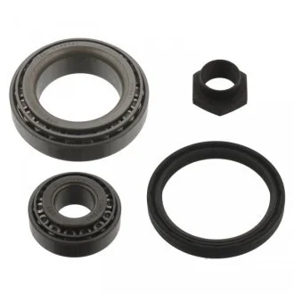 Подшипник ступицы FEBI BILSTEIN 05586