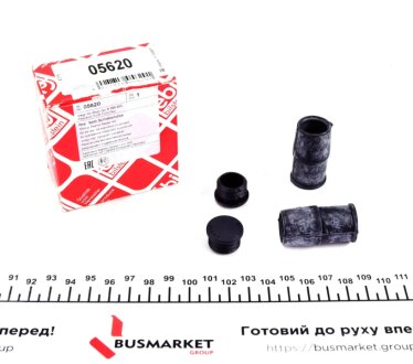 Ремкомплект суппорта FEBI BILSTEIN 05620