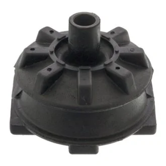 Сайлентблок балки підвіски FEBI BILSTEIN 05622