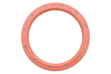 Сальник FEBI BILSTEIN 05629