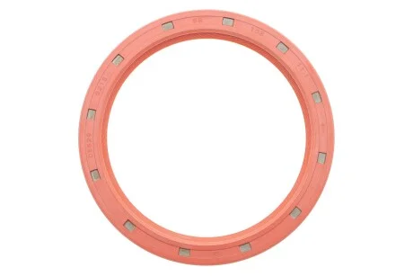 Сальник FEBI BILSTEIN 05629