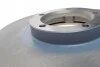 Диск тормозной (к-т) FEBI BILSTEIN 05647 (фото 2)