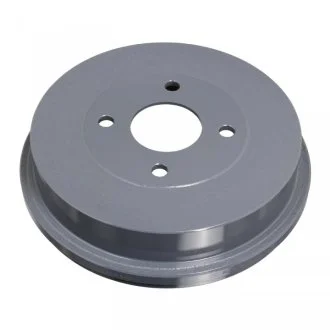 Барабан тормозной FEBI BILSTEIN 05668