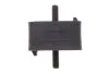 Подушка КПП Ford Fiesta Classic / Ford Courier(Fiesta) / Ford Fiesta Courier FEBI BILSTEIN 05764 (фото 1)