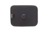 Подушка КПП Ford Fiesta Classic / Ford Courier(Fiesta) / Ford Fiesta Courier FEBI BILSTEIN 05764 (фото 3)