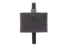 Подушка КПП Ford Fiesta Classic / Ford Courier(Fiesta) / Ford Fiesta Courier FEBI BILSTEIN 05764 (фото 4)