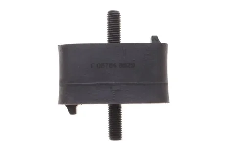 Опора двигуна FEBI BILSTEIN 05764