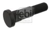 Болт для крепления колеса FEBI BILSTEIN 05778 (фото 1)