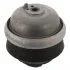 Опора двигуна FEBI BILSTEIN 05864 (фото 1)