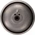 Опора двигуна FEBI BILSTEIN 05864 (фото 2)