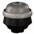 Опора двигуна FEBI BILSTEIN 05864 (фото 4)