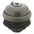 Опора двигуна FEBI BILSTEIN 05865 (фото 1)