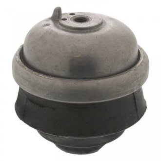 Опора двигуна FEBI BILSTEIN 05865 (фото 1)