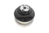 Подушка(опора) двигателя FEBI BILSTEIN 05866 (фото 2)