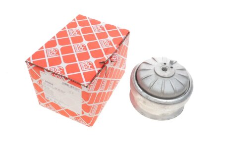 Подушка(опора) двигателя FEBI BILSTEIN 05866