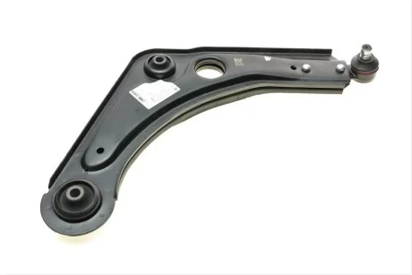 Рычаг подвески FEBI BILSTEIN 05920