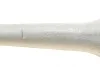 Рычаг подвески FEBI BILSTEIN 05952 (фото 3)