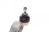 Рычаг MERCEDES 240 / MERCEDES 280 SE/SEL/SEC / MERCEDES 280 FEBI BILSTEIN 05953 (фото 2)