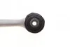 Рычаг MERCEDES 240 / MERCEDES 280 SE/SEL/SEC / MERCEDES 280 FEBI BILSTEIN 05953 (фото 3)