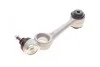 Рычаг MERCEDES 240 / MERCEDES 280 SE/SEL/SEC / MERCEDES 280 FEBI BILSTEIN 05953 (фото 6)