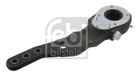 Рычаг тормозной FEBI BILSTEIN 05973