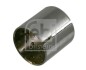 Втулка гальмівного вала FEBI BILSTEIN 05981 (фото 1)