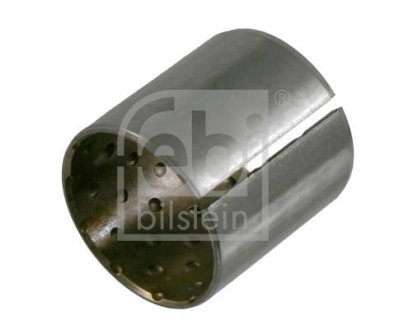 Втулка гальмівного вала FEBI BILSTEIN 05981