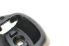 Подушка двигателя FEBI BILSTEIN 06073 (фото 2)