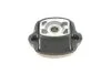 Подушка двигателя FEBI BILSTEIN 06073 (фото 3)