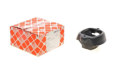 Подушка двигателя FEBI BILSTEIN 06073