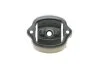 Подушка двигателя FEBI BILSTEIN 06073 (фото 5)