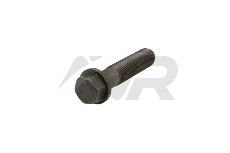 Болт маховика FEBI BILSTEIN 06076 (фото 1)