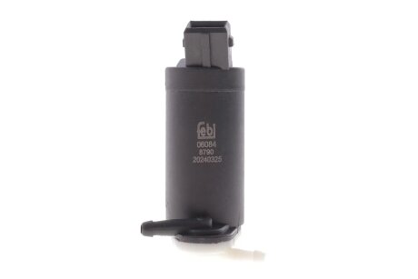 Насос омивача FEBI BILSTEIN 06084