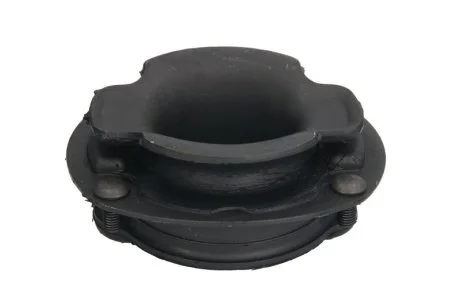Опора амортизатора Mercedes 190 FEBI BILSTEIN 06085