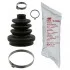 Пыльник шруса FEBI BILSTEIN 06129