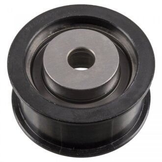 Ролик натяжний Ford Escort / Ford Fiesta Classic / FEBI BILSTEIN 06139