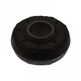 Сайлентблок FORD Escort/Orion "F "83-"90 (*_) FEBI BILSTEIN 06170