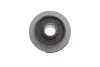 Сайлентблок FEBI BILSTEIN 06172 (фото 1)