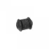 Сайлентблок Ford Scorpio / Ford Granada 85 / Ford Sierra FEBI BILSTEIN 06179 (фото 1)