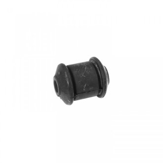 Сайлентблок Ford Scorpio / Ford Granada 85 / Ford Sierra FEBI BILSTEIN 06179